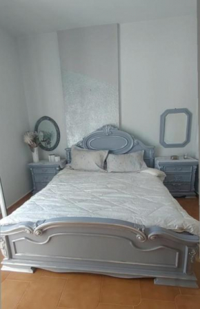 Maison de Couture